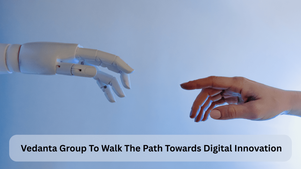 Vedanta Supreme Court